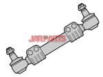 N513 Tie Rod Assembly