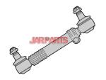 N515 Tie Rod Assembly