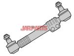 N520 Tie Rod Assembly