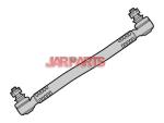 N521 Tie Rod Assembly