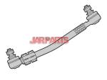 N522 Tie Rod Assembly