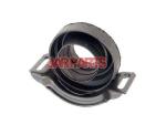 1154104281 Driveshaft Support