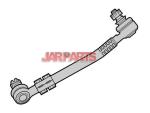 N544 Tie Rod Assembly