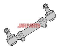 N545 Tie Rod Assembly