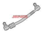 N551 Tie Rod Assembly