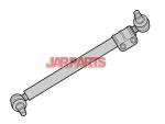 N552 Tie Rod Assembly