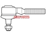 N1027 Tie Rod End