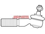 85TU3289A Tie Rod End