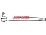 N219 Tie Rod End