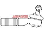 86TU3289CA Tie Rod End