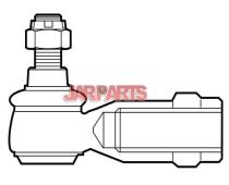 N228 Tie Rod End