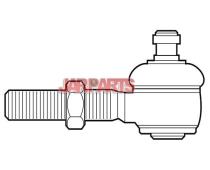 N229 Tie Rod End