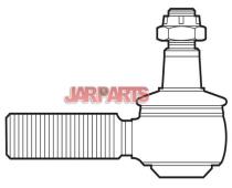 N5038 Tie Rod End