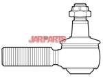 N5039 Tie Rod End
