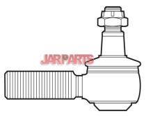 N5041 Tie Rod End