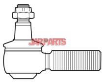 N5053 Tie Rod End