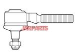 N5094 Tie Rod End