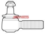 N5132 Tie Rod End