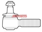 N5136 Tie Rod End