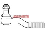 N5165 Tie Rod End