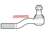 N5166 Tie Rod End