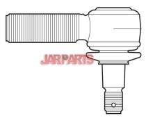 0014605448 Tie Rod End