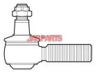 N526 Tie Rod End