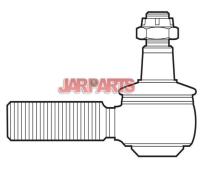 N527 Tie Rod End