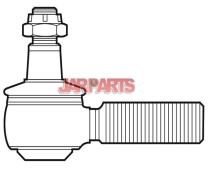 N569 Tie Rod End