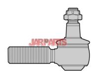 3453307235 Tie Rod End