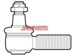 N621 Tie Rod End