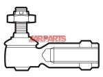 N730 Tie Rod End