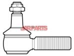 N8526 Tie Rod End