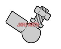 N873 Tie Rod End