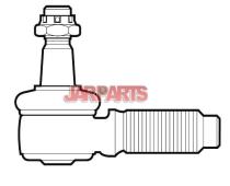 N955 Tie Rod End