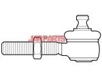 N987 Tie Rod End