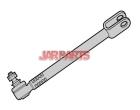 3843207189 Stabilizer Link