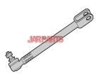 3453207189 Stabilizer Link