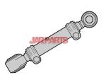N504 Tie Rod Assembly