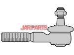 N122 Tie Rod End