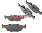 34211156746 Brake Pad