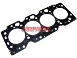 1111564060 Cylinder Head Gasket