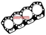 3160115000 Cylinder Head Gasket