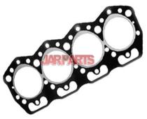 3160115000 Cylinder Head Gasket