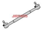 N314 Tie Rod Assembly