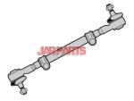 N315 Tie Rod Assembly