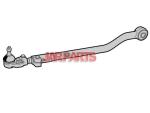 N358 Tie Rod Assembly