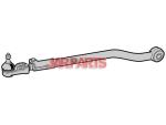 N359 Tie Rod Assembly