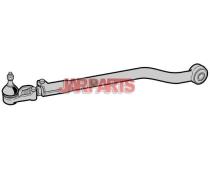 N359 Tie Rod Assembly