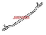 N366 Tie Rod Assembly